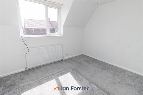 undefined, Zetland Drive, Whitley Bay, Tyne & Wear