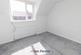 Additional image 4 of Zetland Drive, Whitley Bay, Tyne & Wear