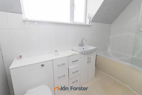 undefined, Zetland Drive, Whitley Bay, Tyne & Wear