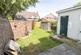 Additional image 6 of Zetland Drive, Whitley Bay, Tyne & Wear