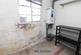 Additional image 10 of Zetland Drive, Whitley Bay, Tyne & Wear