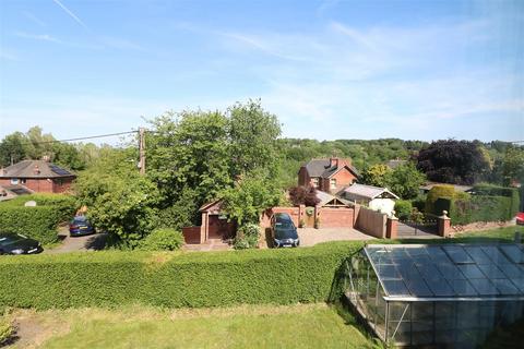 3 bedroom detached house for sale, Bunts Lane, Stockton Brook, Stoke-On-Trent