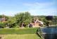 Additional image 2 of Bunts Lane, Stockton Brook, Stoke-On-Trent