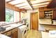 Additional image 15 of Bunts Lane, Stockton Brook, Stoke-On-Trent