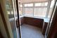 Additional image 17 of Bunts Lane, Stockton Brook, Stoke-On-Trent
