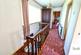 Additional image 20 of Bunts Lane, Stockton Brook, Stoke-On-Trent