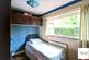Additional image 24 of Bunts Lane, Stockton Brook, Stoke-On-Trent