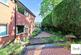 Additional image 25 of Bunts Lane, Stockton Brook, Stoke-On-Trent