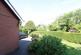 Additional image 28 of Bunts Lane, Stockton Brook, Stoke-On-Trent