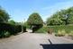 Additional image 29 of Bunts Lane, Stockton Brook, Stoke-On-Trent