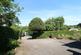 Additional image 30 of Bunts Lane, Stockton Brook, Stoke-On-Trent