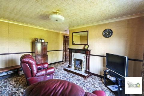 3 bedroom detached house for sale, Bunts Lane, Stockton Brook, Stoke-On-Trent