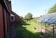 Additional image 31 of Bunts Lane, Stockton Brook, Stoke-On-Trent