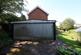 Additional image 32 of Bunts Lane, Stockton Brook, Stoke-On-Trent