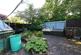 Additional image 33 of Bunts Lane, Stockton Brook, Stoke-On-Trent