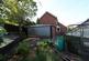 Additional image 34 of Bunts Lane, Stockton Brook, Stoke-On-Trent