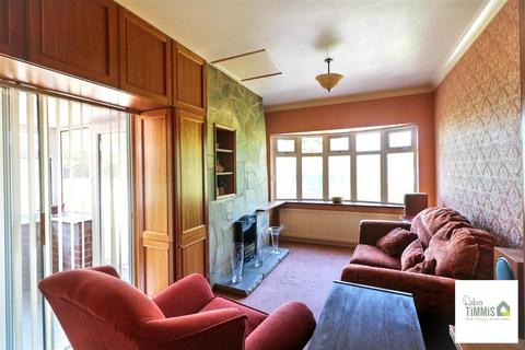 3 bedroom detached house for sale, Bunts Lane, Stockton Brook, Stoke-On-Trent