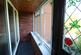 Additional image 8 of Bunts Lane, Stockton Brook, Stoke-On-Trent