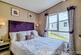Additional image 11 of Solent Breezes Holiday Park