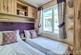 Additional image 13 of Solent Breezes Holiday Park
