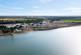 Additional image 14 of Solent Breezes Holiday Park