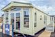 Additional image 16 of Solent Breezes Holiday Park