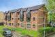 Pennyroyal Court, Berkshire RG1