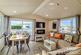 Additional image 3 of Solent Breezes Holiday Park