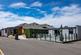 Additional image 4 of Solent Breezes Holiday Park