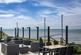 Additional image 2 of Solent Breezes Holiday Park