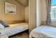 Additional image 13 of Solent Breezes Holiday Park
