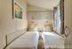 Additional image 15 of Solent Breezes Holiday Park