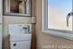 Additional image 20 of Solent Breezes Holiday Park