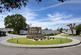 Additional image 12 of Solent Breezes Holiday Park