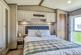 Additional image 14 of Solent Breezes Holiday Park