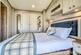 Additional image 17 of Solent Breezes Holiday Park