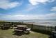 Additional image 19 of Solent Breezes Holiday Park