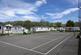 Additional image 23 of Solent Breezes Holiday Park