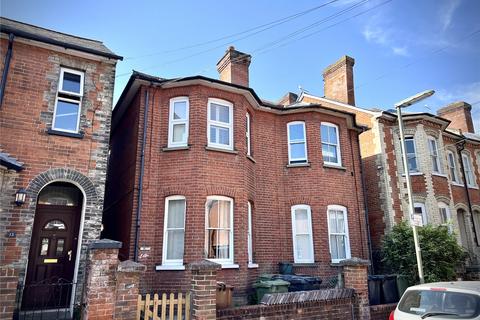 1 bedroom apartment for sale, Martyr Road, Guildford, Surrey, GU1
