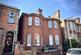 Martyr Road, Guildford, Surrey, GU1