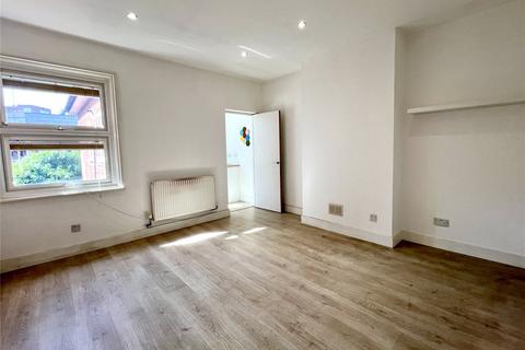 1 bedroom apartment for sale, Martyr Road, Guildford, Surrey, GU1
