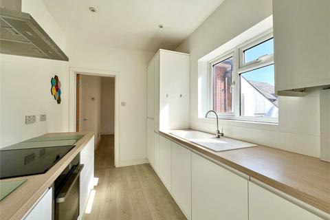1 bedroom apartment for sale, Martyr Road, Guildford, Surrey, GU1