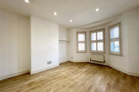 1 bedroom apartment for sale, Martyr Road, Guildford, Surrey, GU1