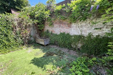 1 bedroom apartment for sale, Martyr Road, Guildford, Surrey, GU1
