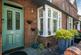 Crown Road, Marlow, SL7