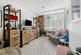 Crown Road, Marlow, SL7 photo 2