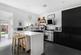 Crown Road, Marlow, SL7 photo 3