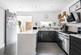 Crown Road, Marlow, SL7 photo 4
