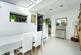 Crown Road, Marlow, SL7 photo 5
