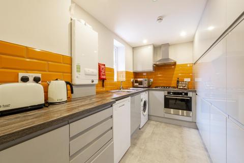 undefined, St. Ives Road, Manchester M14